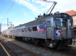 SEPTA 256